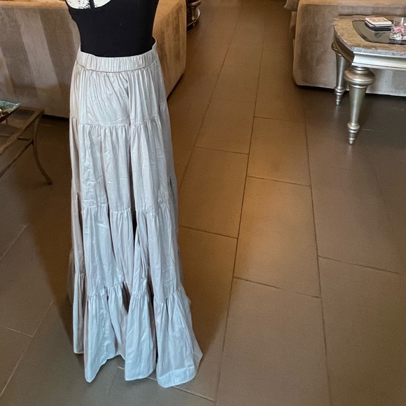 🆕 Elie Tahari beautiful skirt - Picture 10 of 14